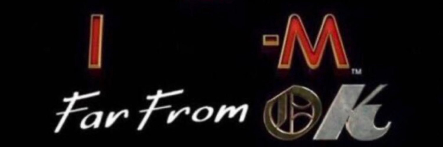 thealyb's profile banner image