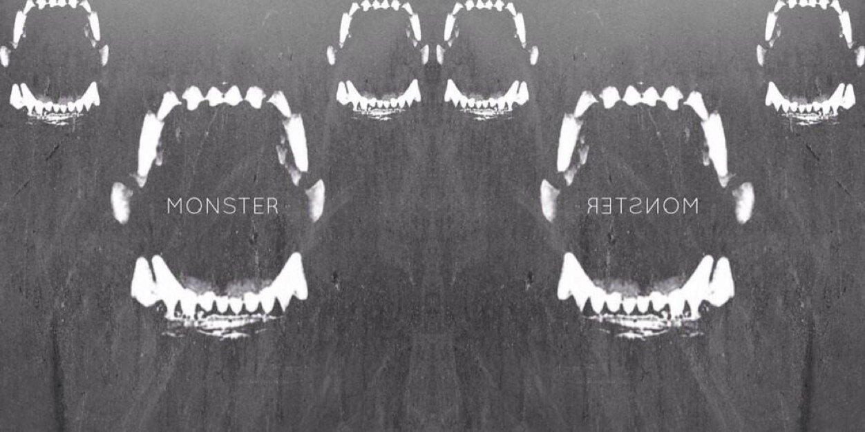 jwhiteus's profile banner image