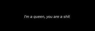 candela banner