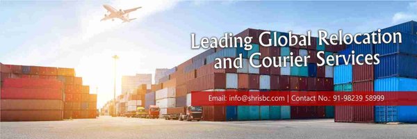 SSBCGlobal Profile Banner