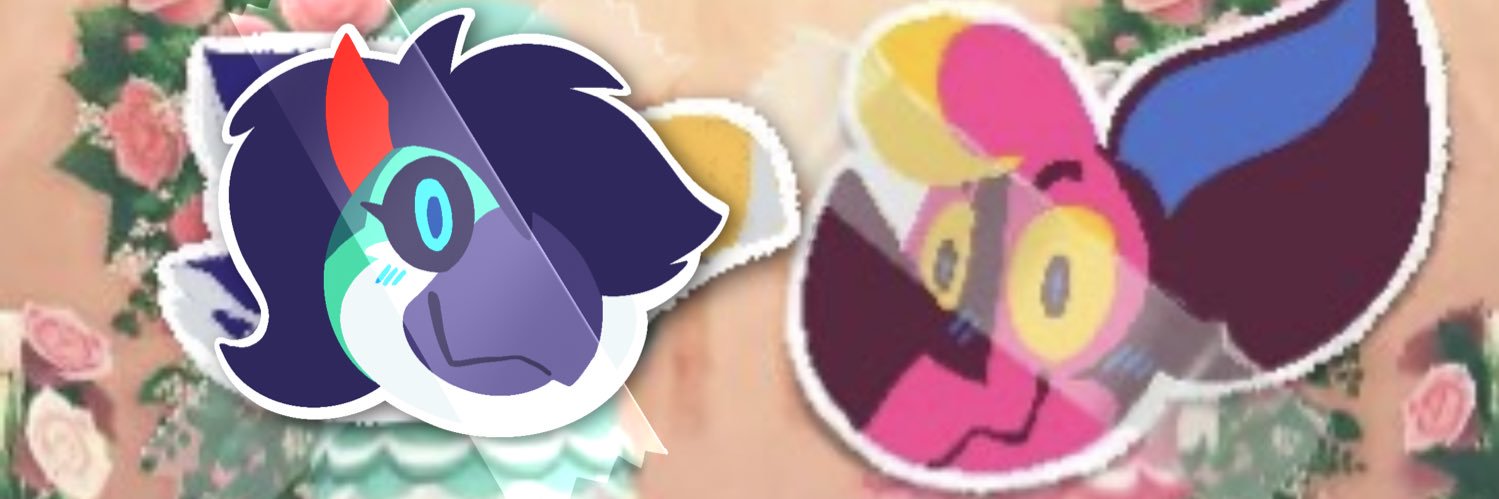 Jersey Devil But Fat's banner