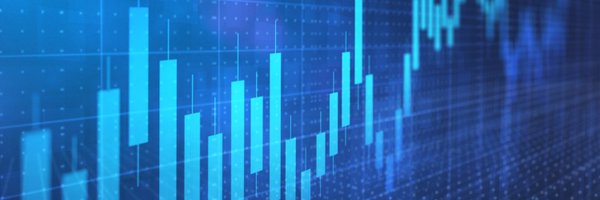 Ross__Hendricks Profile Banner