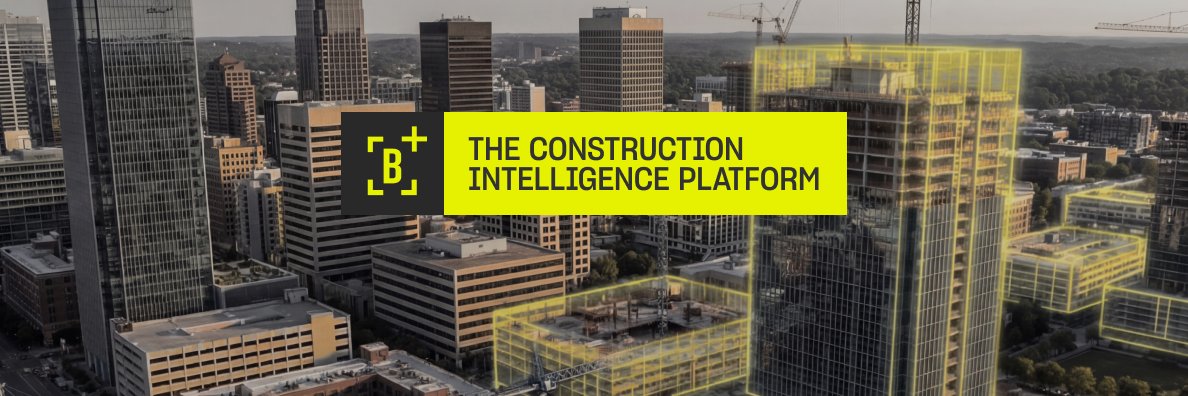 Buildots banner