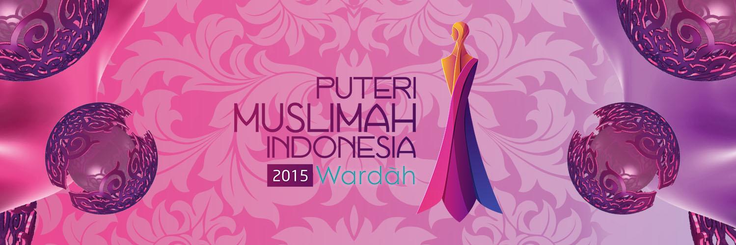 Nesaaqilaa's profile banner image