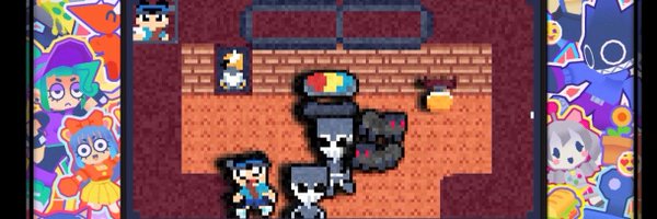 sketBR Profile Banner