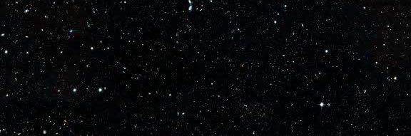 ZinMateus's profile banner image