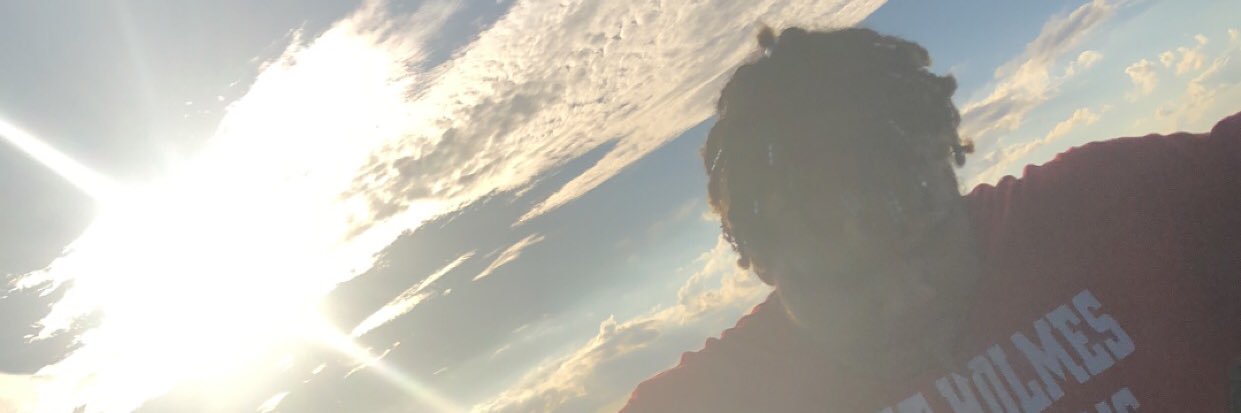 og_kuntry22's profile banner image