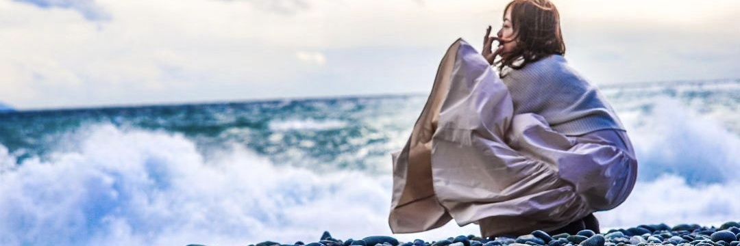 mayu06121012's profile banner image