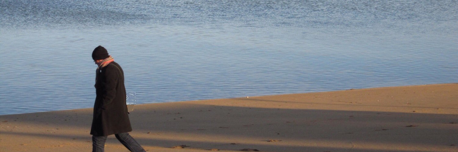 Rai 🇵🇸💜 banner