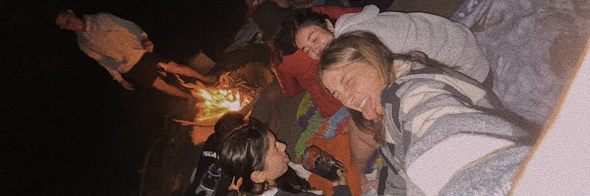 micaarfeli's profile banner image