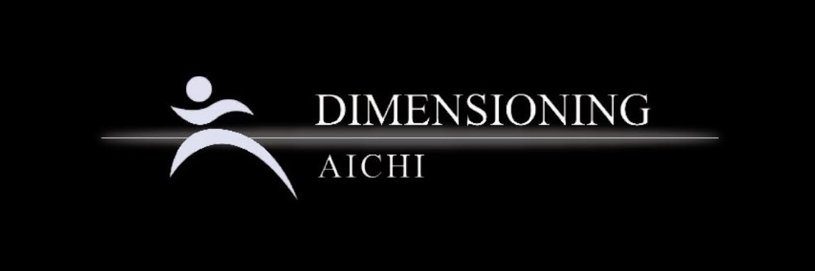BrainfunctionKH's profile banner image