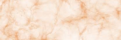 pochadao22's profile banner image