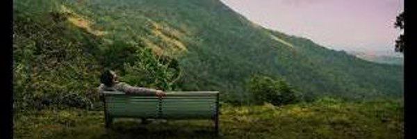ck_raghavan Profile Banner