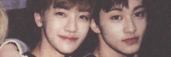 นัมบี้ 𖠚ᐝ banner