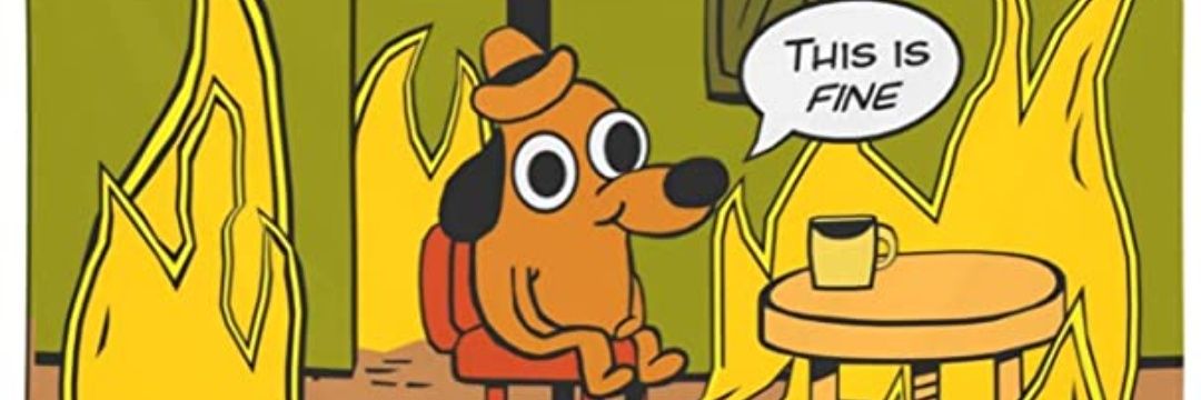 antonellarri's profile banner image