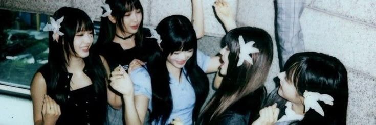 haruleo_'s profile banner image