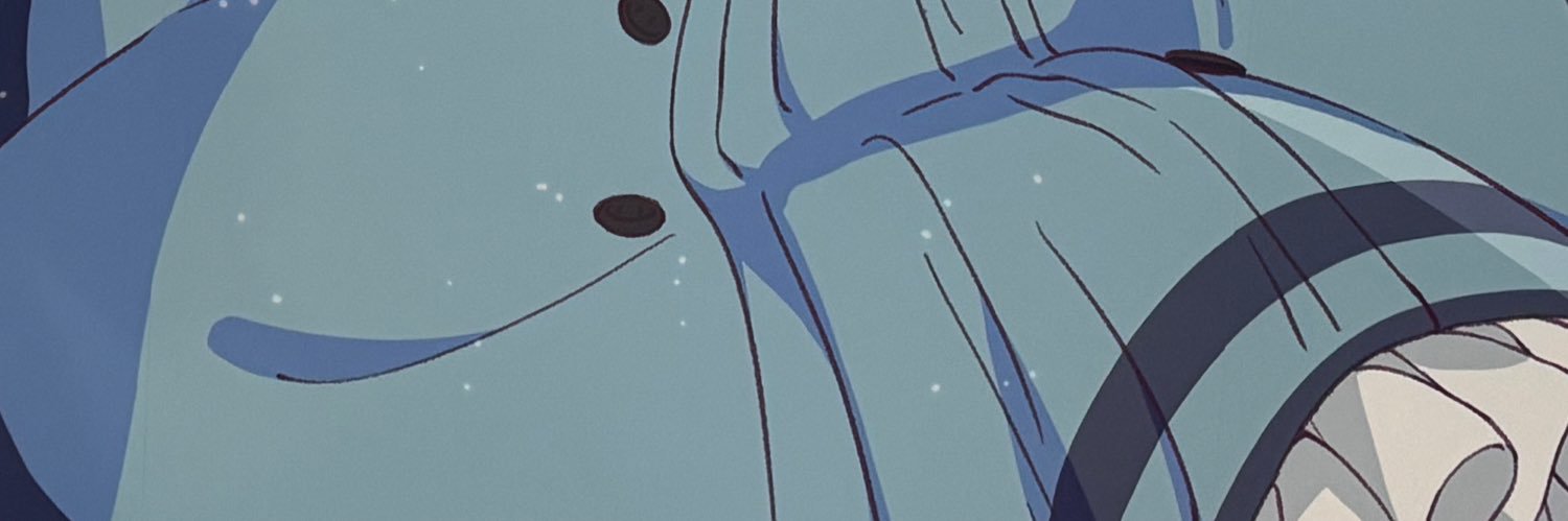 Alis55dream's profile banner image