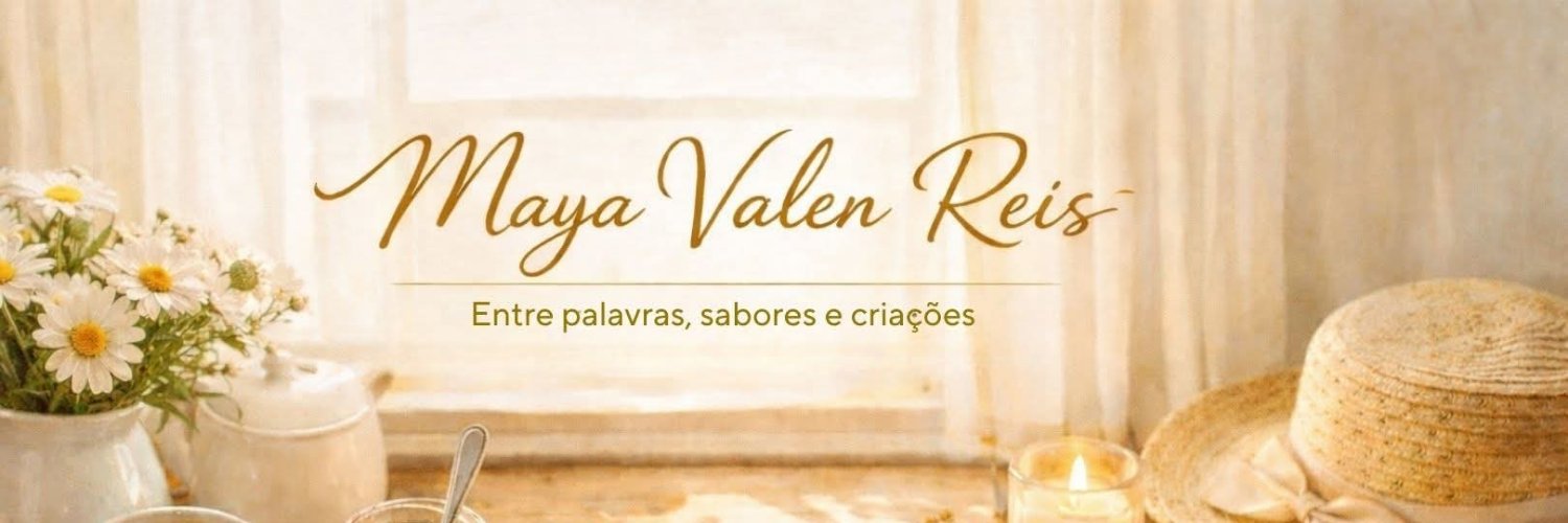 mayavalenreis2's profile banner image
