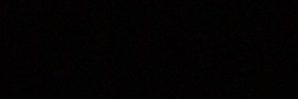 MadelynHanlon9 Profile Banner