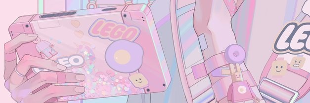 P̶R̶A̶E̶W̶P̶L̶O̶Y™⚡ banner