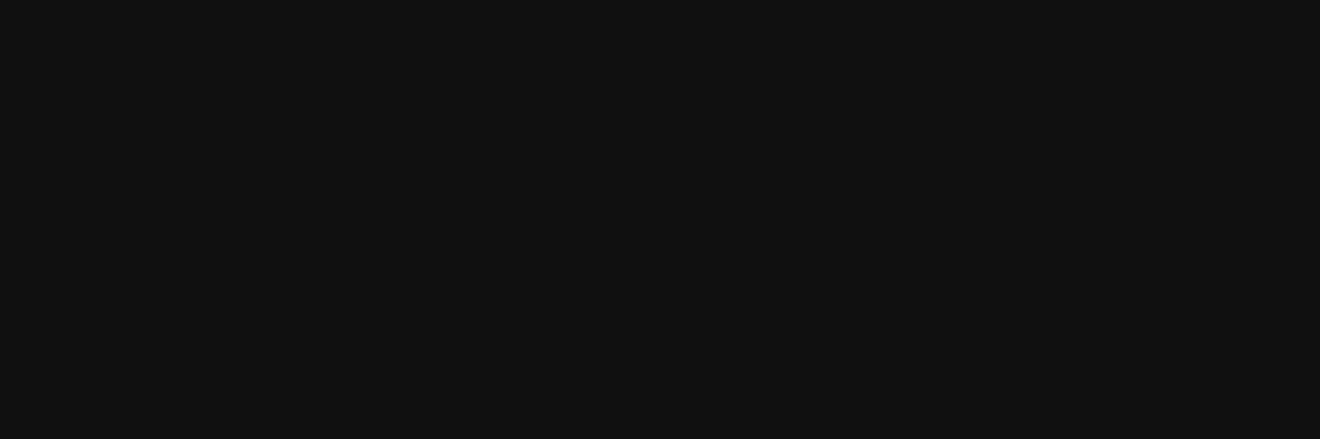1dz66's profile banner image