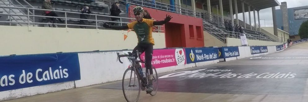 🚴🏻‍♂️Ralpha (aka Phil)🚴🏻‍♂️ banner