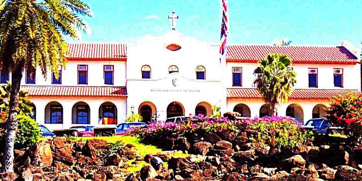 brandon scott banner