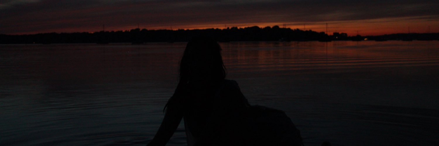 9iababy's profile banner image