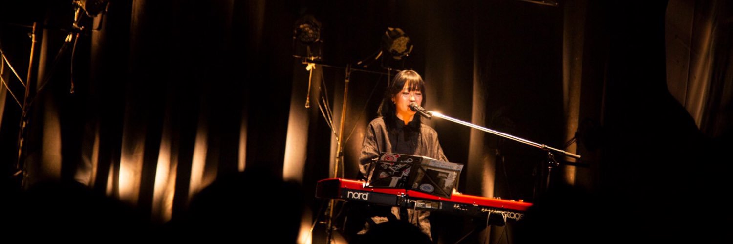 森田くみこ banner