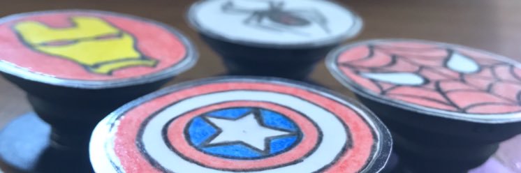 inc_maps's profile banner image