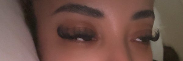 sissouneuf4 Profile Banner