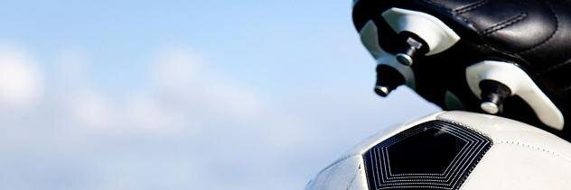calciotel's profile banner image