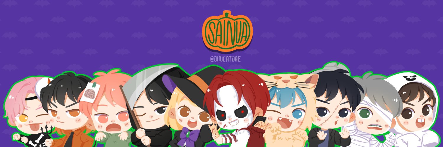KimChu96's profile banner image