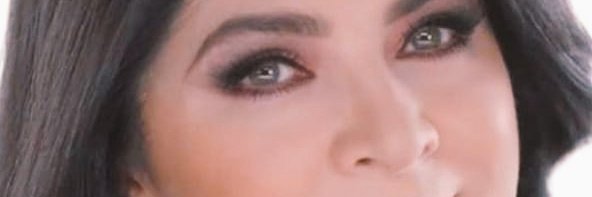 VICTORIARUFFO's profile banner image