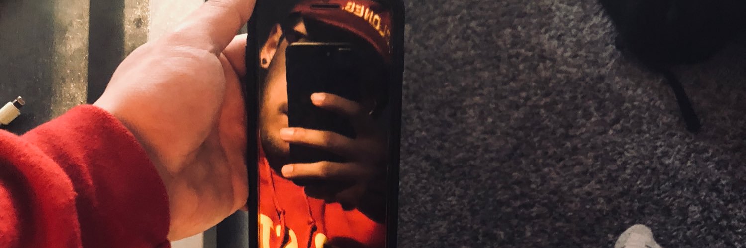 kyle murugesu banner