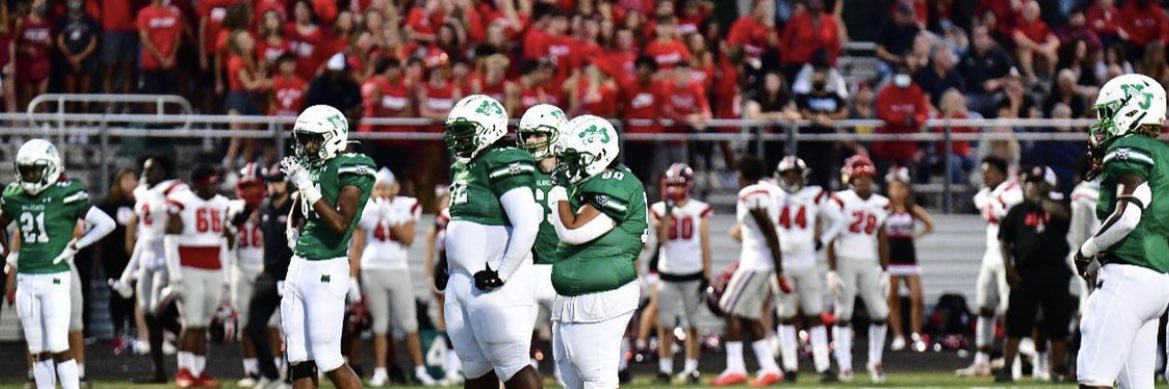 Jesse Sadelson banner