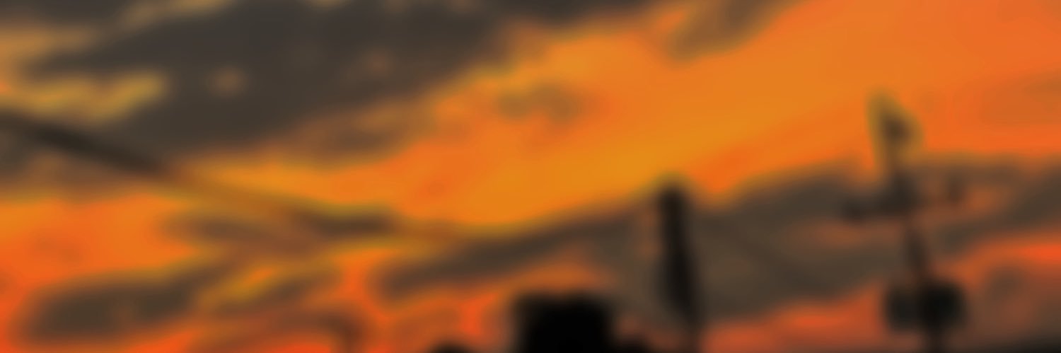 Loxxo99's profile banner image