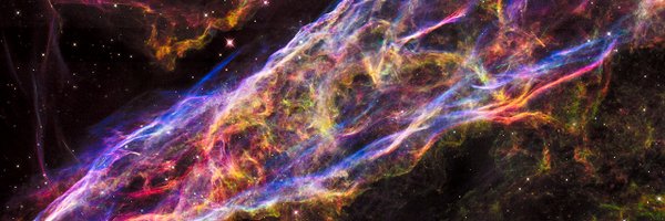 ScienceScottT Profile Banner