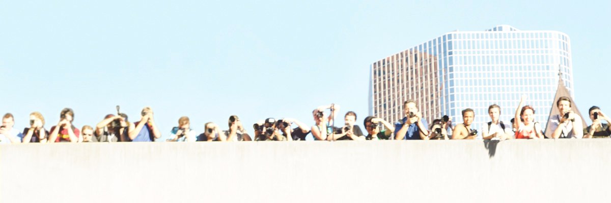 Gaowkang's profile banner image