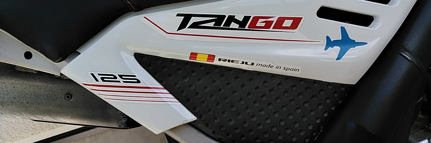 average70's profile banner image
