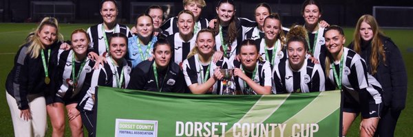 SherborneLFC Profile Banner