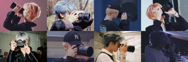jaemintography Profile Banner