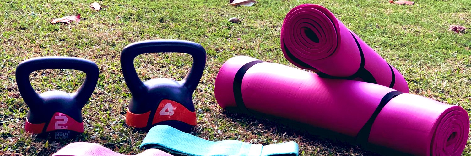 _FitnessByMaria's profile banner image