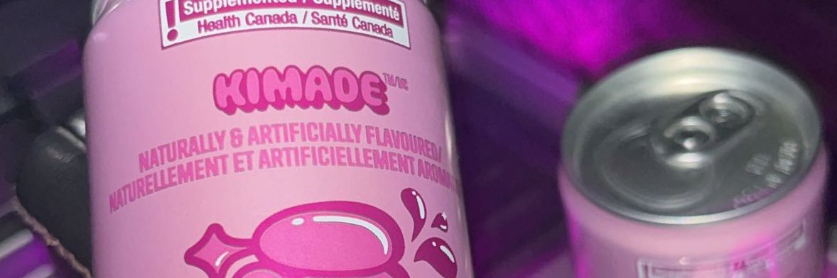 Damsauce's profile banner image