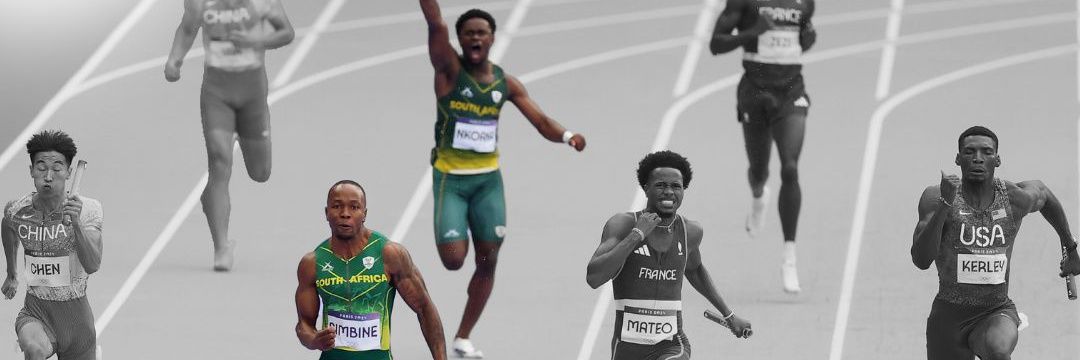 Mnum ZANE T Zen 🇿🇦 banner