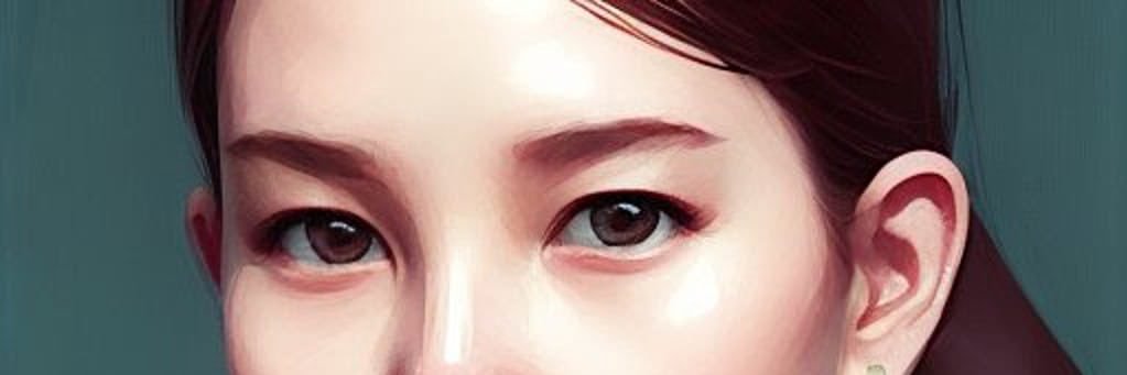 _anceee's profile banner image