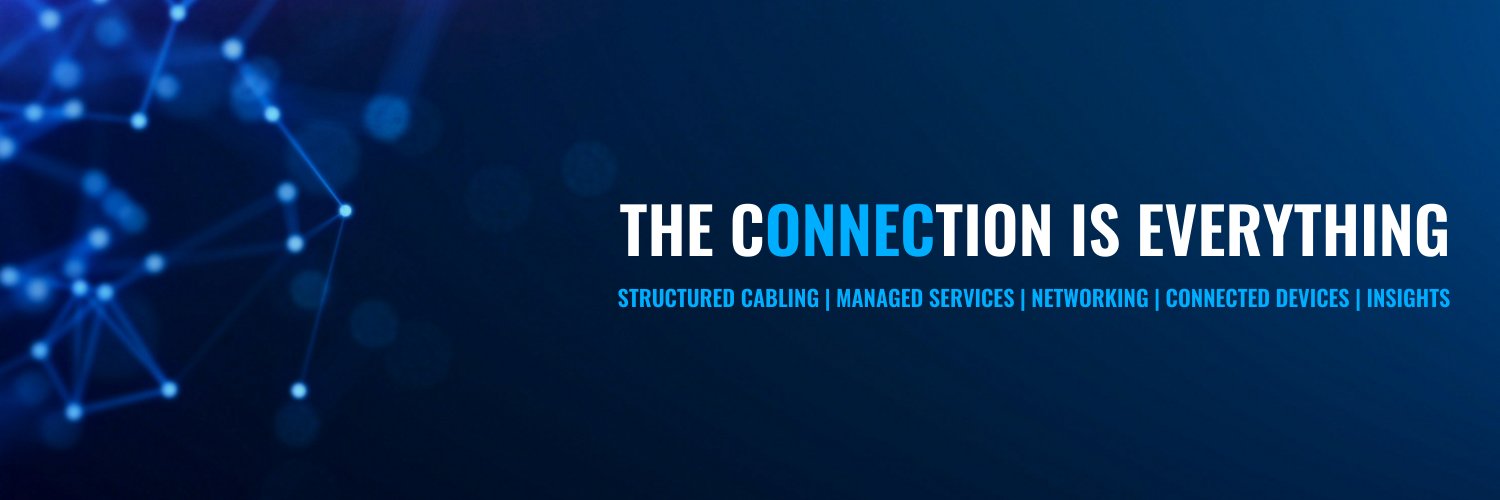 OnnecGroup's profile banner image