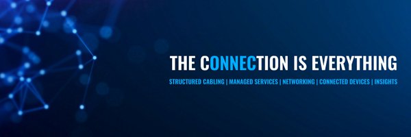 OnnecGroup Profile Banner