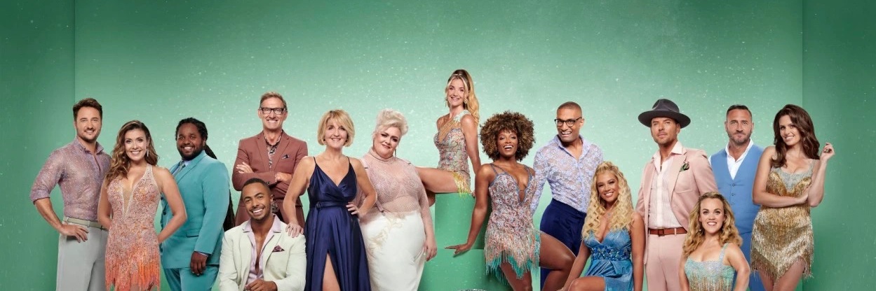 SCD Professionals banner