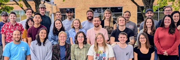 AEL_OSU Profile Banner